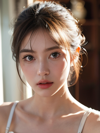 智能助理：探索谷歌的语音助手——“GoogleAssistant”